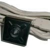 Mini USB Camera